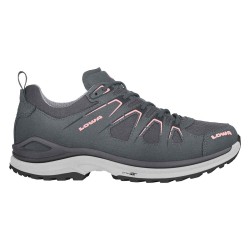 Lowa<br>Innox Evo GTX Lo Ws